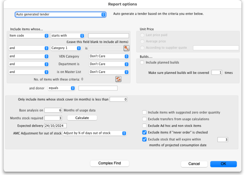 auto_generated_tender.png auto_generated_tender.png
