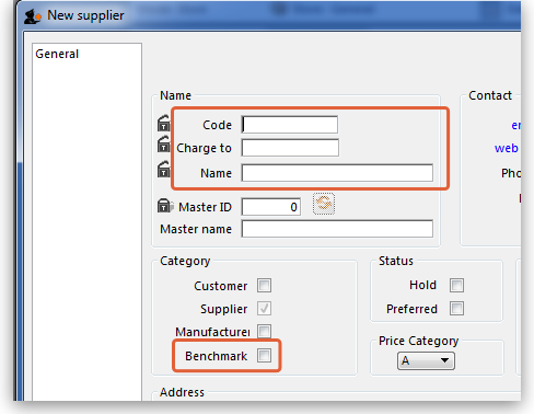 bench_supp_setup.png bench_supp_setup.png