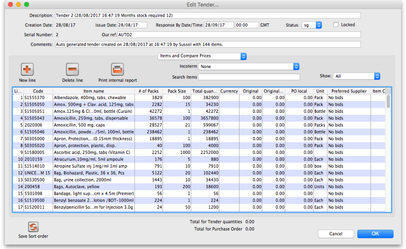 edit_new_tend.png edit_new_tend.png
