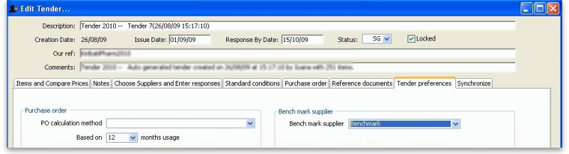 include_benchmk.png include_benchmk.png