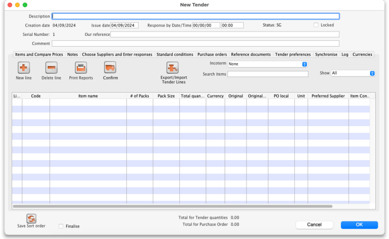 new_tender.png new_tender.png