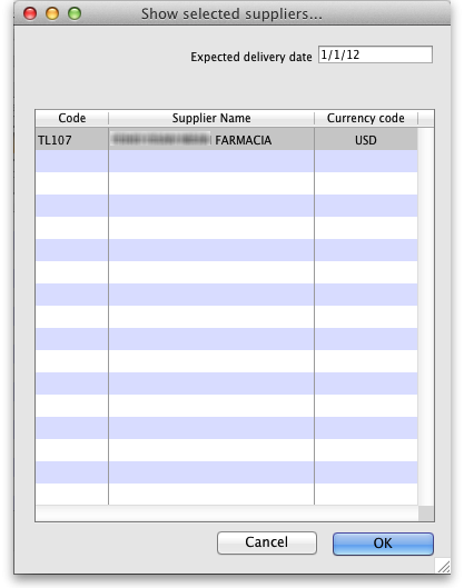 po_create_blank.png po_create_blank.png