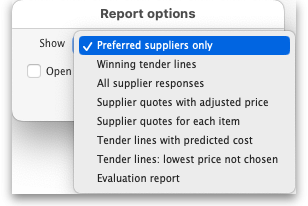 report_options.png