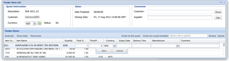 rtm_add-edit_item.png rtm_add-edit_item.png