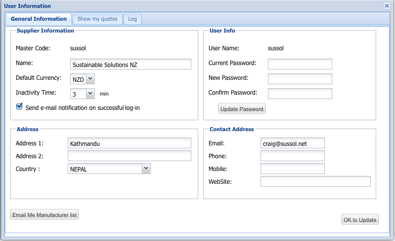 rtm_my_info.png rtm_my_info.png