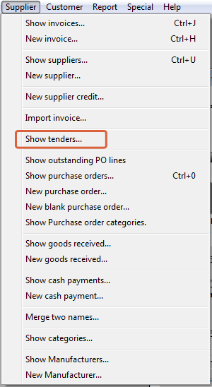 show_tend.png show_tend.png