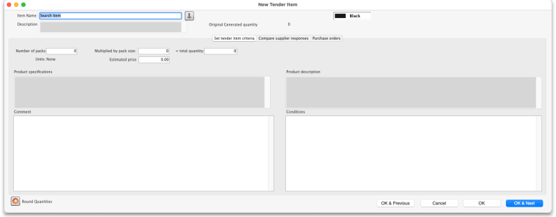 tend_add_itm.png tend_add_itm.png