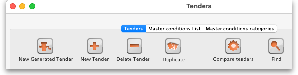 tend_buttons.png tend_buttons.png