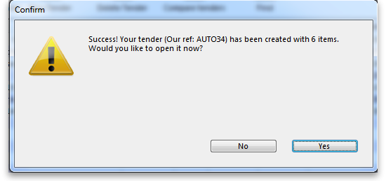 tend_create_success_alert.png tend_create_success_alert.png
