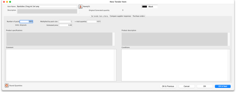 tend_edit_itm.png tend_edit_itm.png