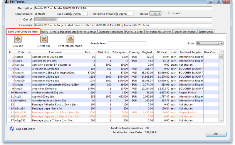 tend_items_and_comp.png tend_items_and_comp.png