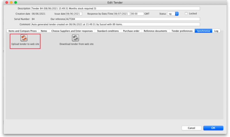 tender_upload.png tender_upload.png