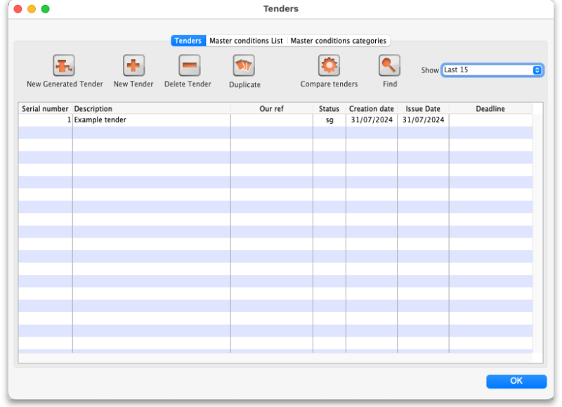 tenders.png tenders.png
