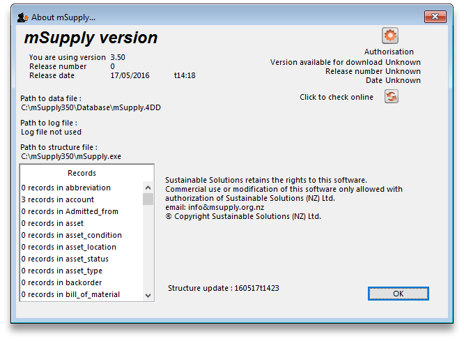 helpwin8.png helpwin8.png