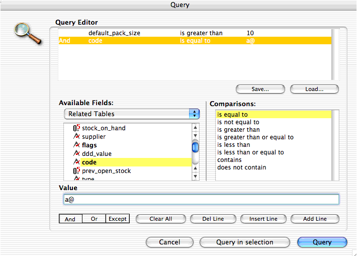lists-10.gif lists-10.gif