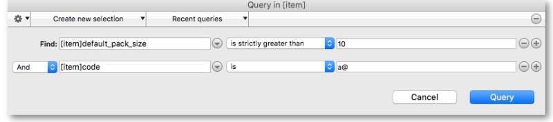 lists-10.jpeg lists-10.jpeg