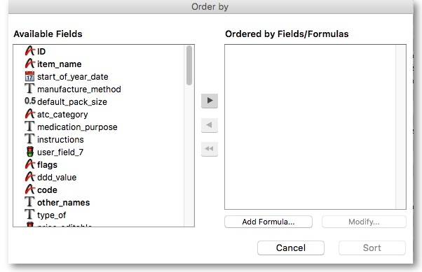 lists-4.jpeg lists-4.jpeg
