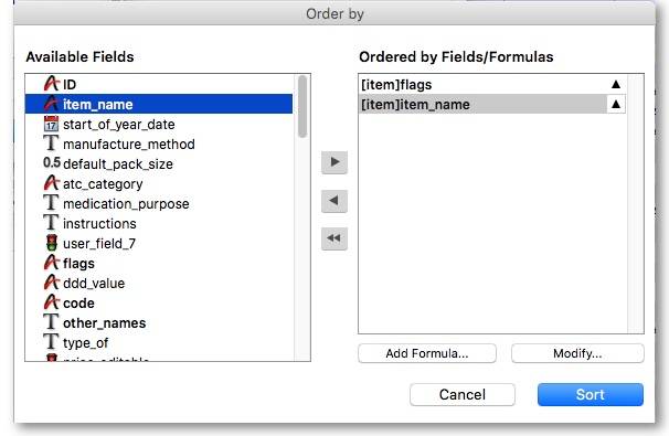 lists-5.jpeg lists-5.jpeg