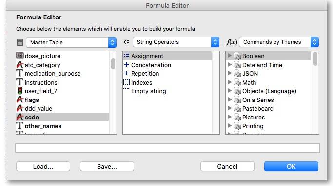 lists-6.jpeg lists-6.jpeg