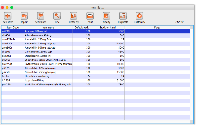 lists123.png lists123.png