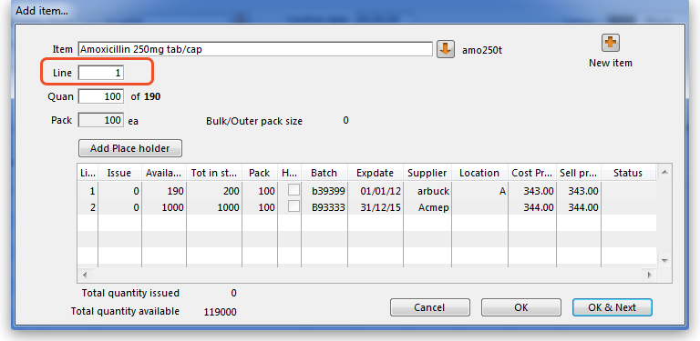 new_inv_entry_line1.png new_inv_entry_line1.png