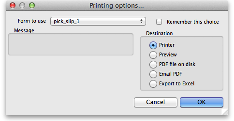 print_options.png