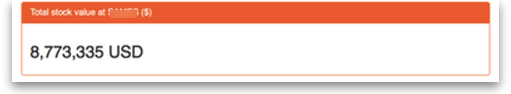 dash_total_stock_value.png
