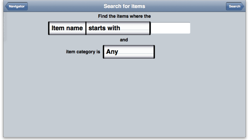 item_find.png item_find.png