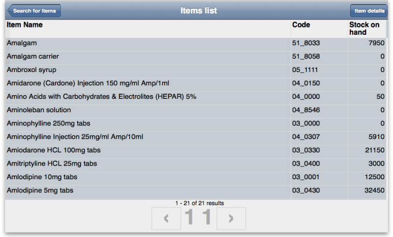 item_list.png item_list.png