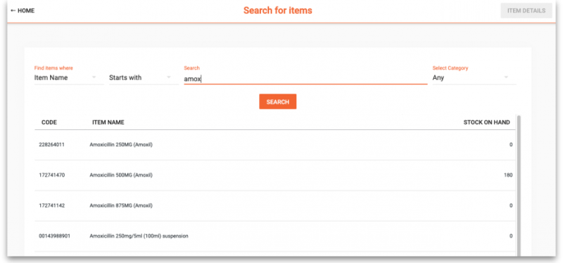 itemlist.png itemlist.png