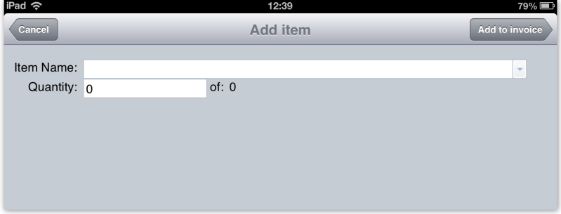 mobile_add_item.png mobile_add_item.png