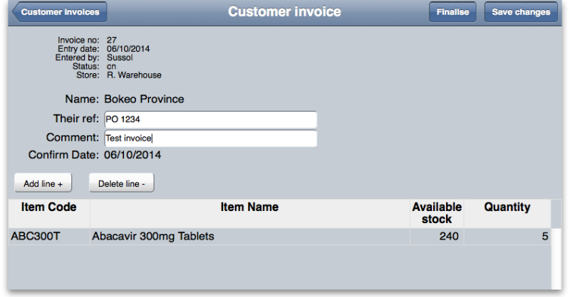 mobile_ci_detail.png mobile_ci_detail.png