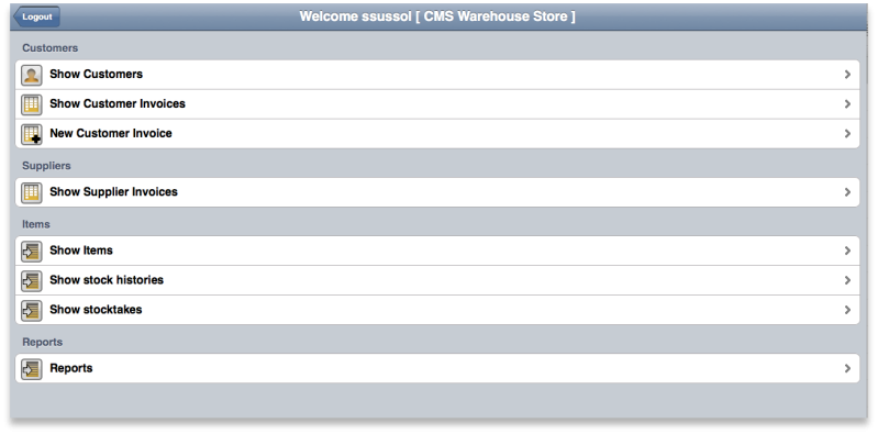 mobile_navigator.png mobile_navigator.png