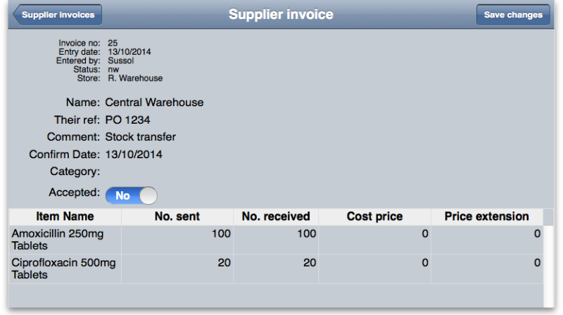 mobile_si_detail.png mobile_si_detail.png