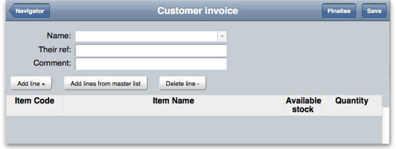 mobile_trans_new_ci.png mobile_trans_new_ci.png