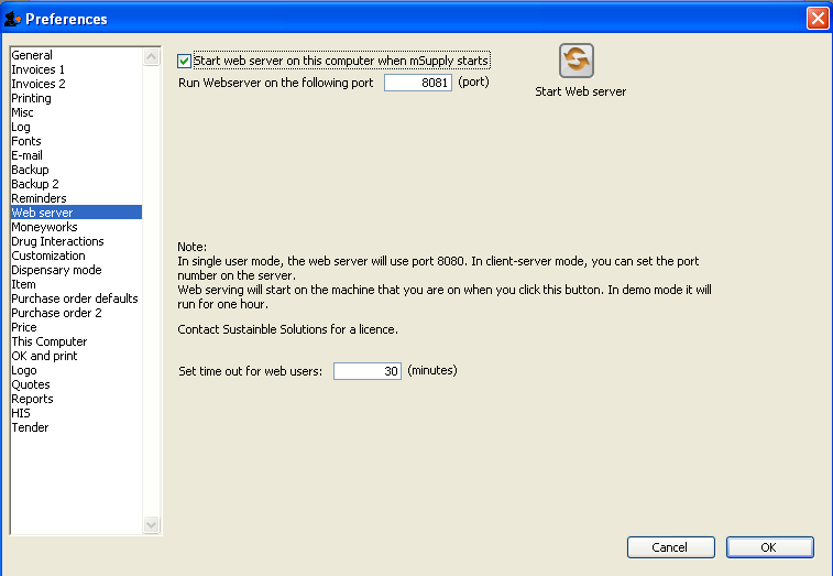 pref_web_srvr.png pref_web_srvr.png