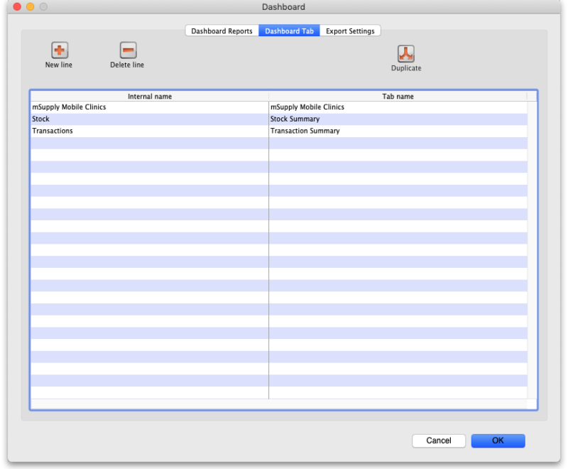 screenshot_2022-02-14_at_15.22.40.png screenshot_2022-02-14_at_15.22.40.png