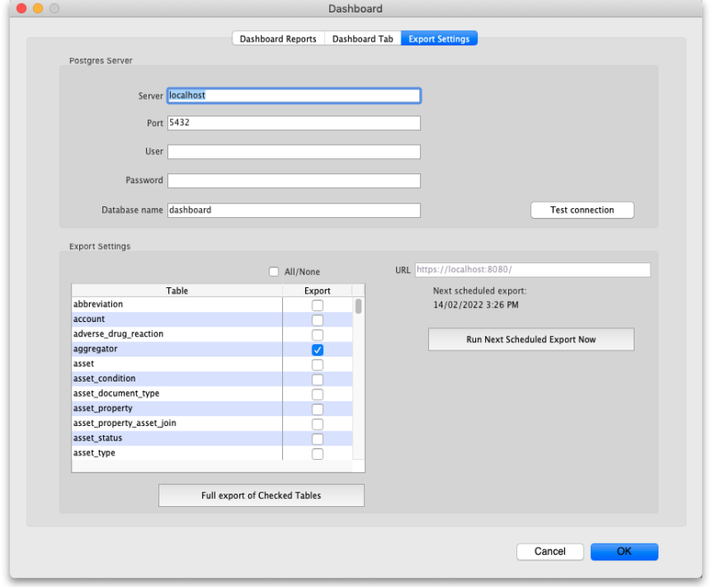screenshot_2022-02-14_at_16.01.43.png screenshot_2022-02-14_at_16.01.43.png