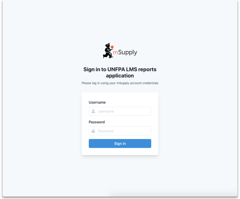 screenshot_2022-02-17_at_10.55.13.png screenshot_2022-02-17_at_10.55.13.png