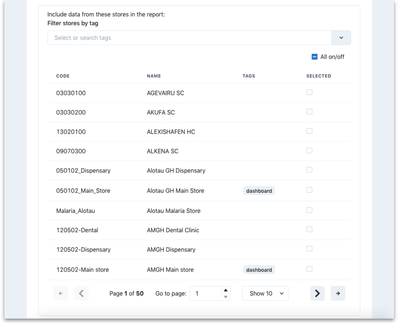 screenshot_2022-02-17_at_12.17.10.png screenshot_2022-02-17_at_12.17.10.png