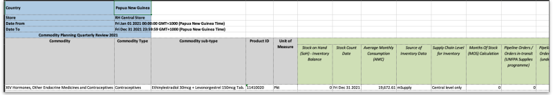 screenshot_2022-02-17_at_12.41.07.png screenshot_2022-02-17_at_12.41.07.png