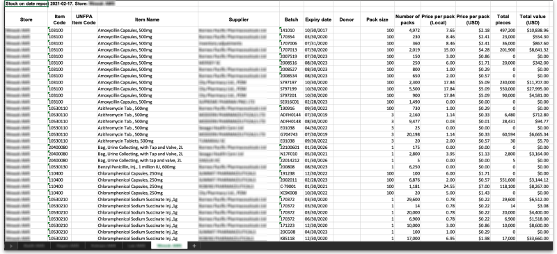 screenshot_2022-02-17_at_12.54.51.png screenshot_2022-02-17_at_12.54.51.png