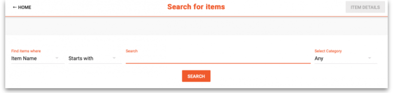 search_items.png search_items.png