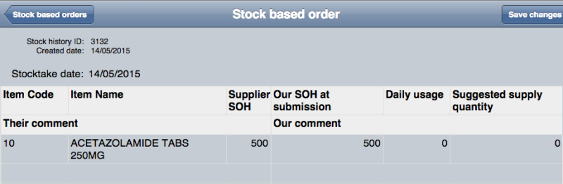 stockhist2.png stockhist2.png