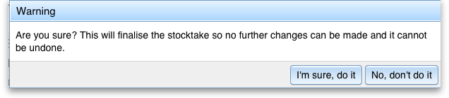 stocktake_create_warning.png stocktake_create_warning.png