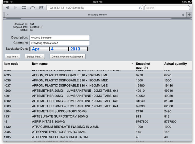 stocktake_created.png stocktake_created.png