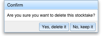stocktake_delete_warning.png