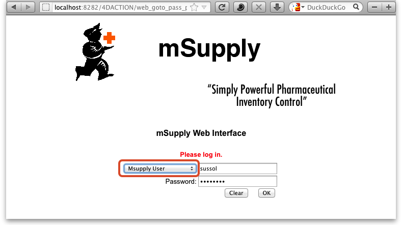 stocktake_logon.png stocktake_logon.png