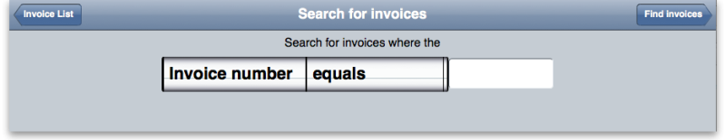 web_customer_invoice_find.png