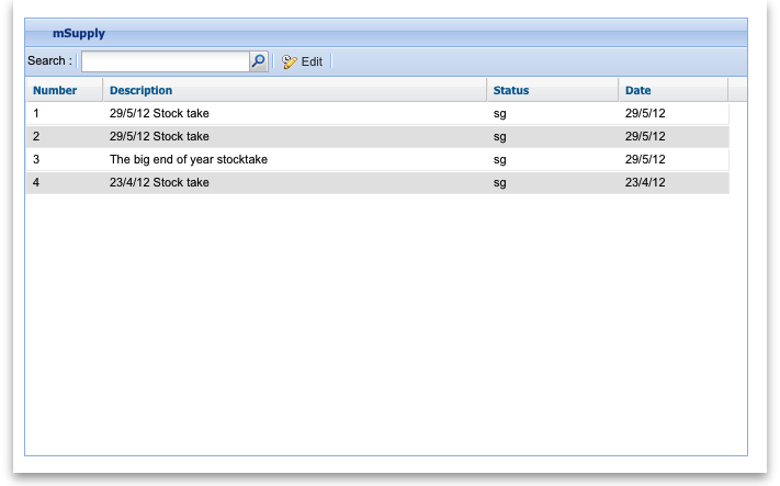 web_stocktake_output.png web_stocktake_output.png